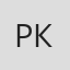 Роберт Кэц